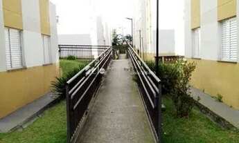 Imagem: Apartamento 2 quartos para Locação Jaraguá