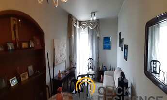 Imagem 3: APARTAMENTO DE 3 DORMITÓRIOS PLANEJADOS (DE APRÓX. 89,45 M² - 2 BANHEIROS) À VENDA POR R