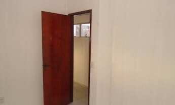 Imagem 10: Casa residencial para locação, Carlito Pamplona, Fortaleza