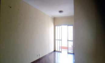 Imagem 3: Apartamento no Ed. Maison Matisse, bairro de Batista Campos, 3/4 sendo 01 suíte, DCE. nasc