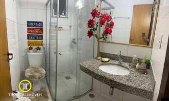 Imagem 4: ALUGO CASA MOBILIA NO SANTA INÊS