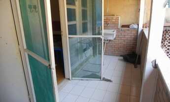 Imagem 7: CABO FRIO - Casa de Condomínio - Parque Burle