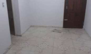 Imagem 3: Apartamento com 1 dormitório para alugar, 39 m² por R$ 1.110,00/mês - Taguatinga Sul - Tag