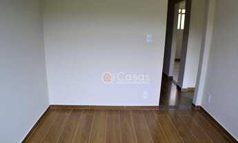 Imagem 5: Apartamento com 3 dormitórios para alugar, 114 m² por R$ 1.700,00/mês - Granbery - Juiz de