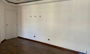 Imagem 4: APARTAMENTO PARA LOCAÇÃO