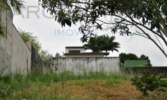 Imagem 6: Terreno á venda Vila Oliveira - Mogi das Cruzes