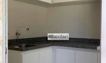 Imagem 5: Casa com 3 dormitórios à venda, 255 m² por R$ 1.400.000,00 - Portal das Estrelas I - Boitu