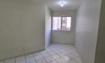 Imagem 3: Apartamento com 2 dormitórios para alugar, 50 m² por R$ 1.996,93/mês - Vila Formosa - São