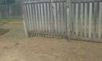 Imagem 3: Venda de uma casa