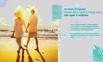 Imagem 3: Oportunidade!! Venda de lotes em condomínio fechado com excelente localização