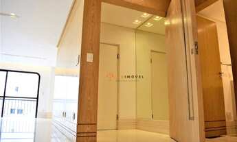 Imagem: Apartamento para venda e locação próximo