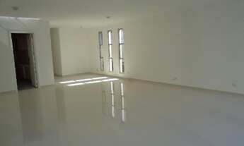 Imagem 3: APARTAMENTO RESIDENCIAL PARA LOCAÇÃO, JARDIM AMÉRICA, SÃO PAULO