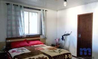 Imagem 6: Sobrado à venda, 253 m² por R$ 860.000,00 - São Vicente - Itajaí/SC