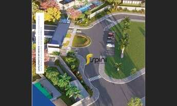 Imagem 5: Terreno à venda, 265 m² por R$ 284.428,18 - Portal do Vale - Uberlândia/MG