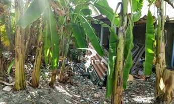 Imagem 4: Terreno à venda, 270 m² por R$ 130.000,00 - Camarão - São Gonçalo/RJ