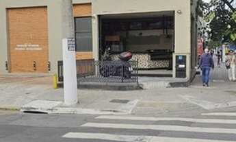 Imagem 3: Aluguel Loja Itaim Bibi São Paulo/SP valor de Locação R$ 12.000,00 OLX ZAP VIVA REAL