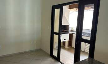 Imagem 6: CASA RESIDENCIAL em JAGUARIÚNA - SP, JARDIM PRIMAVERA