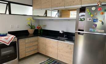 Imagem 6: Casa aluguel de temporada - região de Guarajuba