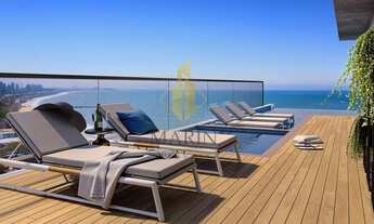 Imagem 6: Apartamento em Centro - Balneário Piçarras