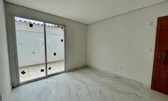 Imagem 2: ÁREA PRIVATIVA 03 QUARTOS NO BAIRRO PLANALTO