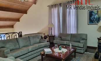 Imagem 3: SOBRADO NA MOÓCA 4 DORMITÓRIOS 2 SUÍTES 6 VAGAS