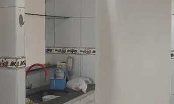 Imagem 5: Apartamento para Venda em Recife, Várzea, 3 dormitórios, 1 suíte, 2 banheiros, 1 vaga