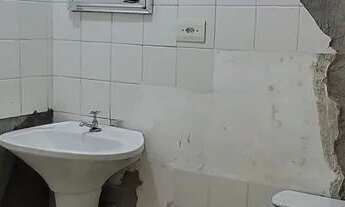 Imagem 6: Apartamento, 1 Dormitório 54m²