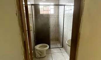 Imagem 7: Aluga-se Casa 02 Dorms ** Jardim Maria Lucia *