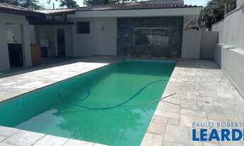 Imagem 2: CASA TÉRREA - BUTANTÃ - SP