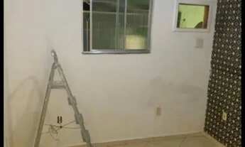 Imagem 3: Alugo apartamento