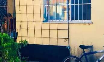 Imagem 2: Casa Casa com 2 dormitórios