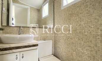 Imagem 5: SANTOS - Casa Padrão - BOQUEIRÃO