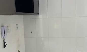 Imagem 7: Apartamento para Venda em Campinas, Parque Fazendinha, 2 dormitórios, 1 suíte, 2 banheiros