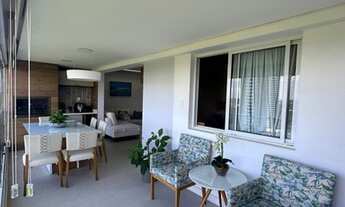 Imagem 5: SALVADOR - Apartamento Padrão - PATAMARES