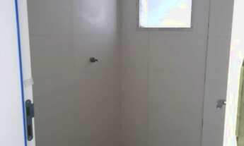 Imagem 2: APTO NOVO - Próximo a praia do Perequê-açu