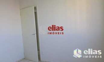 Imagem 5: APARTAMENTO 02 DORMITÓRIOS 01 SUÍTE PARA ALUGAR PRÓX. A AV. GETULIO VARGAS