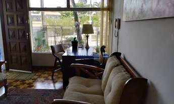 Imagem 5: Casa terrea venda