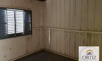 Imagem 2: PARQUE CITY Casa com 2 dormitórios