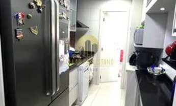 Imagem 6: Cobertura em Vila Suzana - São Paulo