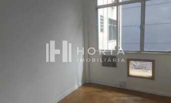 Imagem: Apartamento-LOCAÇÃO-Copacabana-Rio de