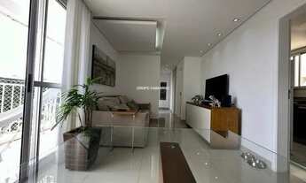 Imagem 4: Apartamento Mobiliado 3 quartos Aluguel no Castelo