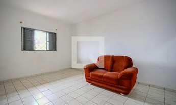 Imagem 5: Casa para Aluguel - Jardim Peri, 1 Quarto, 45 m2