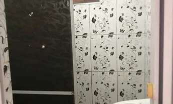 Imagem 6: ALUGAM-SE KITNET