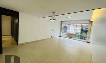 Imagem 2: Apartamento em Copacabana