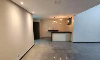 Imagem 2: Condomínio sol e praia