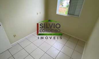 Imagem 7: Apartamento 03 dormitórios, 01 suíte