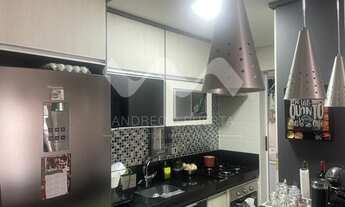 Imagem: Amplo apartamento perto do Centro