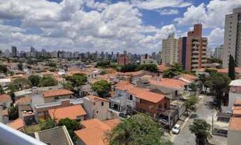 Imagem 5: APARTAMENTO RESIDENCIAL em SÃO PAULO - SP, MIRANDÓPOLIS
