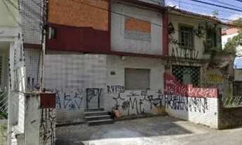 Imagem: CASA RES./COM. Em SÃO PAULO - SP, MOOCA