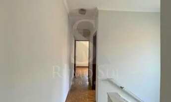 Imagem 7: SAO PAULO - Casa Padrão - Campo Grande